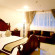 Photos Sunny Hotel Ho Chi Minh