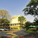 Photos Ky Hoa Hotel Ho Chi Minh