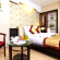 Photos Bloom Hotel