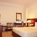 Photos Nhat Ha 2 Hotel