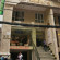 Photos Thanh Truong Hotel
