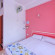Photos Y Nhi Guesthouse