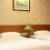 Photos Hai Son Hotel