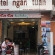 Photos Ngan Tuan Hotel