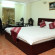 Photos Thanh Long Hotel