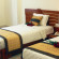 Photos Hoang Phuong Hotel