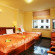 Photos Tulips Hotel Saigon