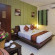 Photos Sen Saigon Hotel