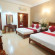 Photos Mai Anh Hotel