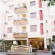 Photos Hoang Ha Hotel (53-57 Truong Quoc Dung)