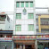 Photos Hoa Dong Duong Hotel