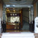 Photos Linh Dan Hotel