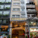 Photos King Star Hotel