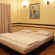Photos Bee Saigon Hotel