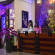 Photos Truong Dua Hotel