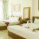 Photos Nam Son Hotel