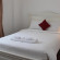 Photos Bizu Hotel III