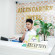 Photos Ailen Garden Hotel