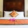Фото Anpha Boutique Hotel