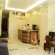 Photos Bloom 2 Hotel