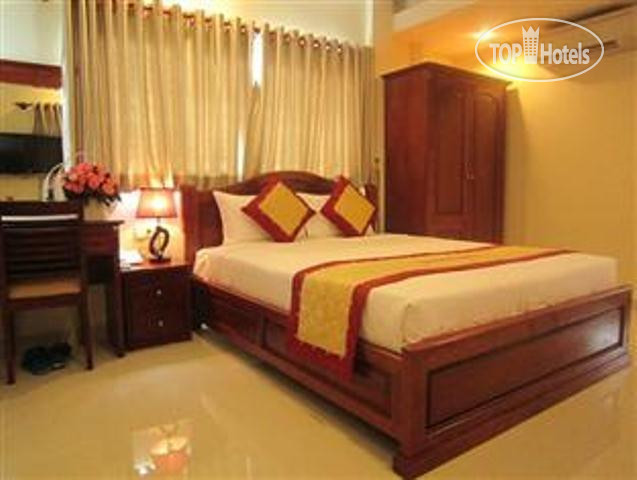 New photos from tourists Bloom 3 Hotel 1*
