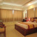 Photos Bloom 3 Hotel