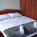 Photos Blossom Hostel