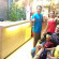 Photos Budget Hostel 2