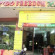 Photos Freedom Hotel