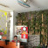 Photos Hong Loan Hotel 1
