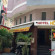 Photos Hong Loan Hotel 2