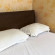 Photos Hong Loan Hotel 4