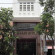 Photos Kally Hotel