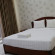 Photos Kien Hotel