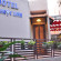 Photos Vien Ngoc Xanh Hotel 1