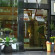 Photos Thala Hotel