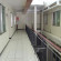 Photos Dien Luc Hotel