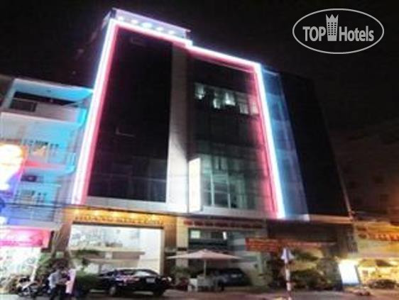 Photos Hoang Kim Long Hotel