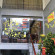 Photos Tuan Viet Hotel