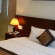 Photos Ohana Hotel