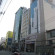 Photos Apogee Hotel