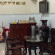 Photos Ngoc Diem Hotel