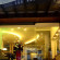 Photos Boss 3 Hotel
