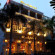Photos Moonlight Hotel Saigon South