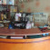 Photos Hoa Mai Hotel