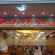 Photos Bali B Hotel