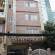 Photos Phung Long Hotel