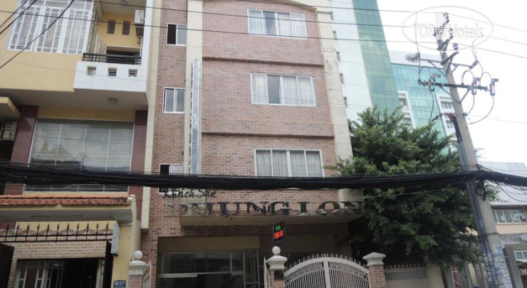 Photos Phung Long Hotel
