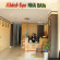Photos Nha Dam Hotel