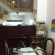 Photos Long Hostel
